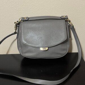 Beautiful Kate Spade Shoulder/Crossbody bag